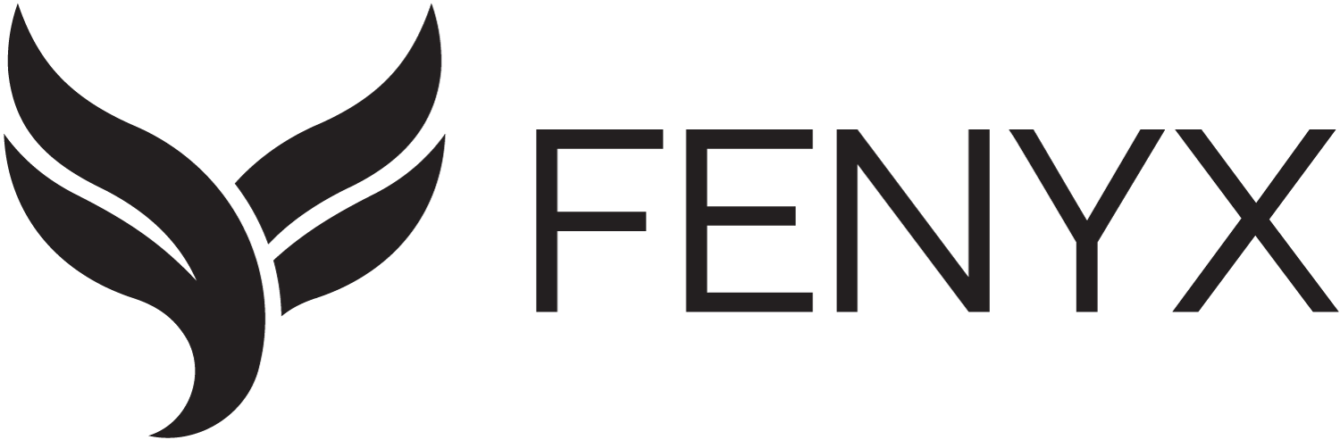 FENYX